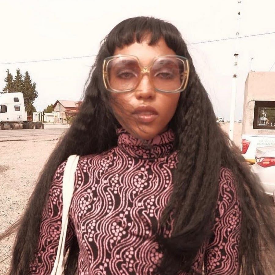 Call Me Akima - YouTube