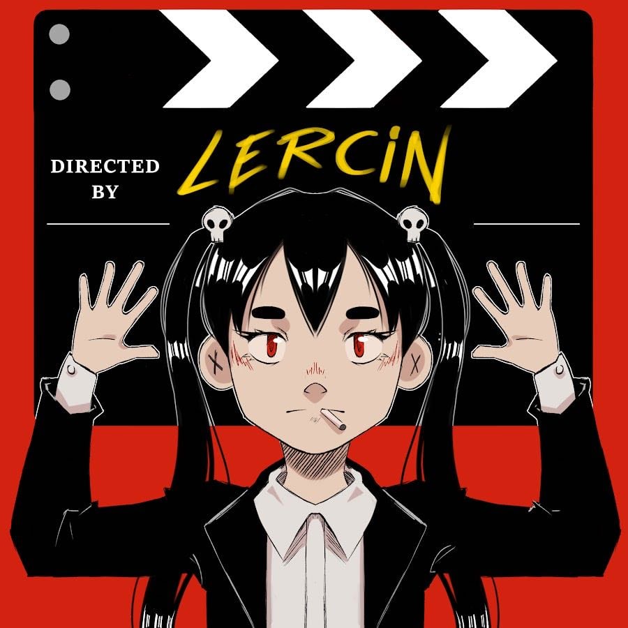 Lercin - YouTube