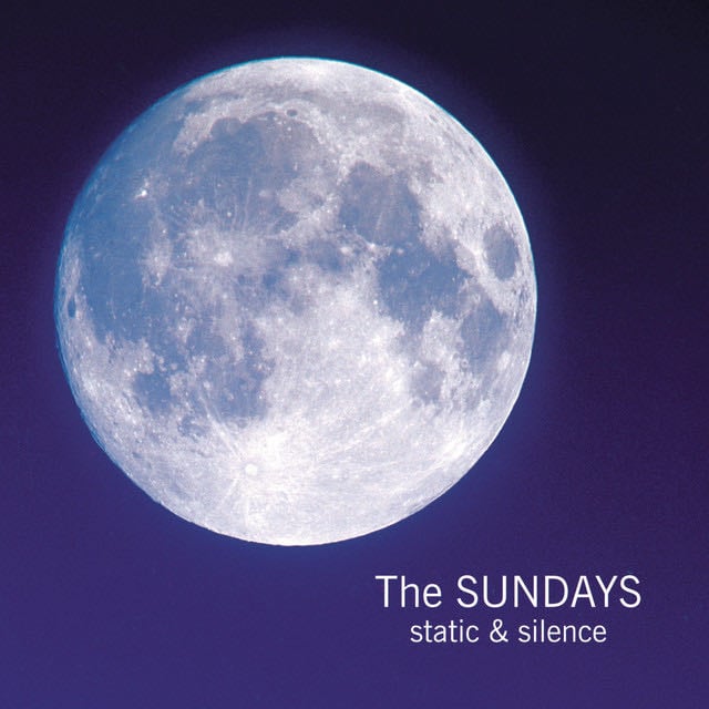 Summertime - Song 路 The Sundays