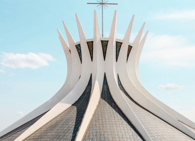 Brasília