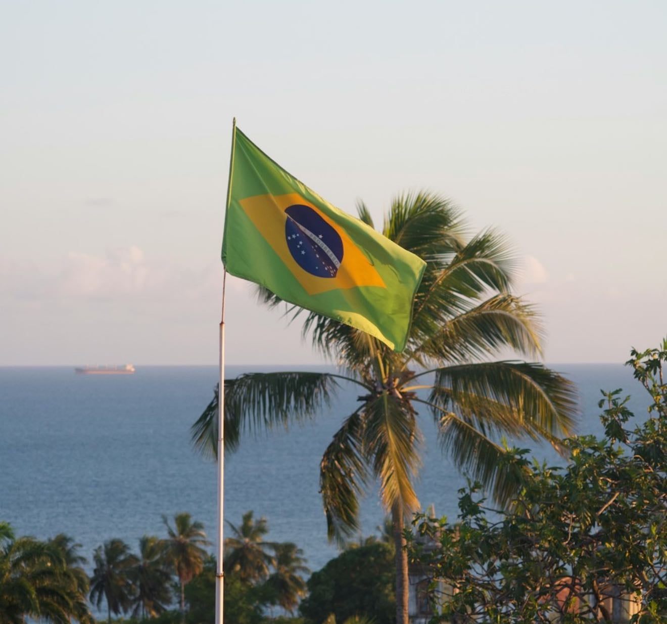 Brasil