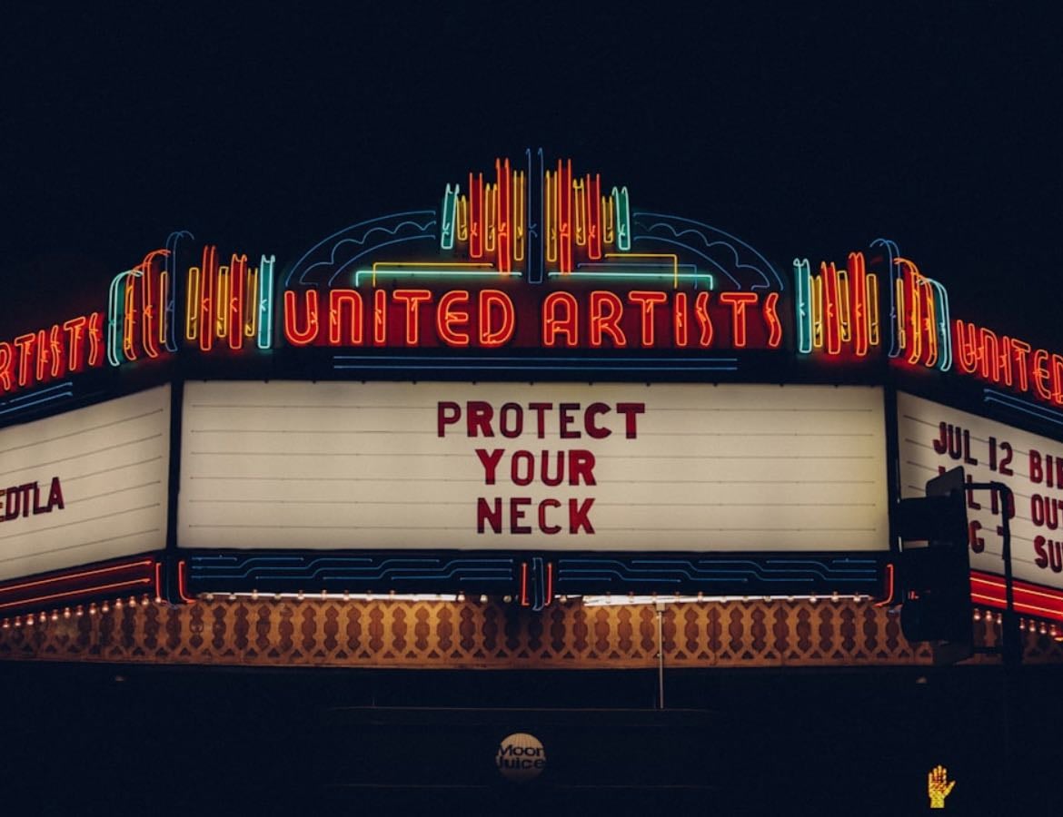 Movies ❤️🩹 - Movies hypelist by Niembro Andy