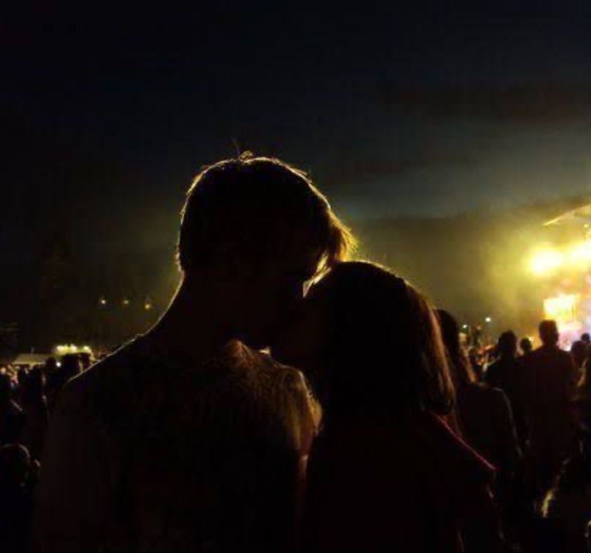 romance movies