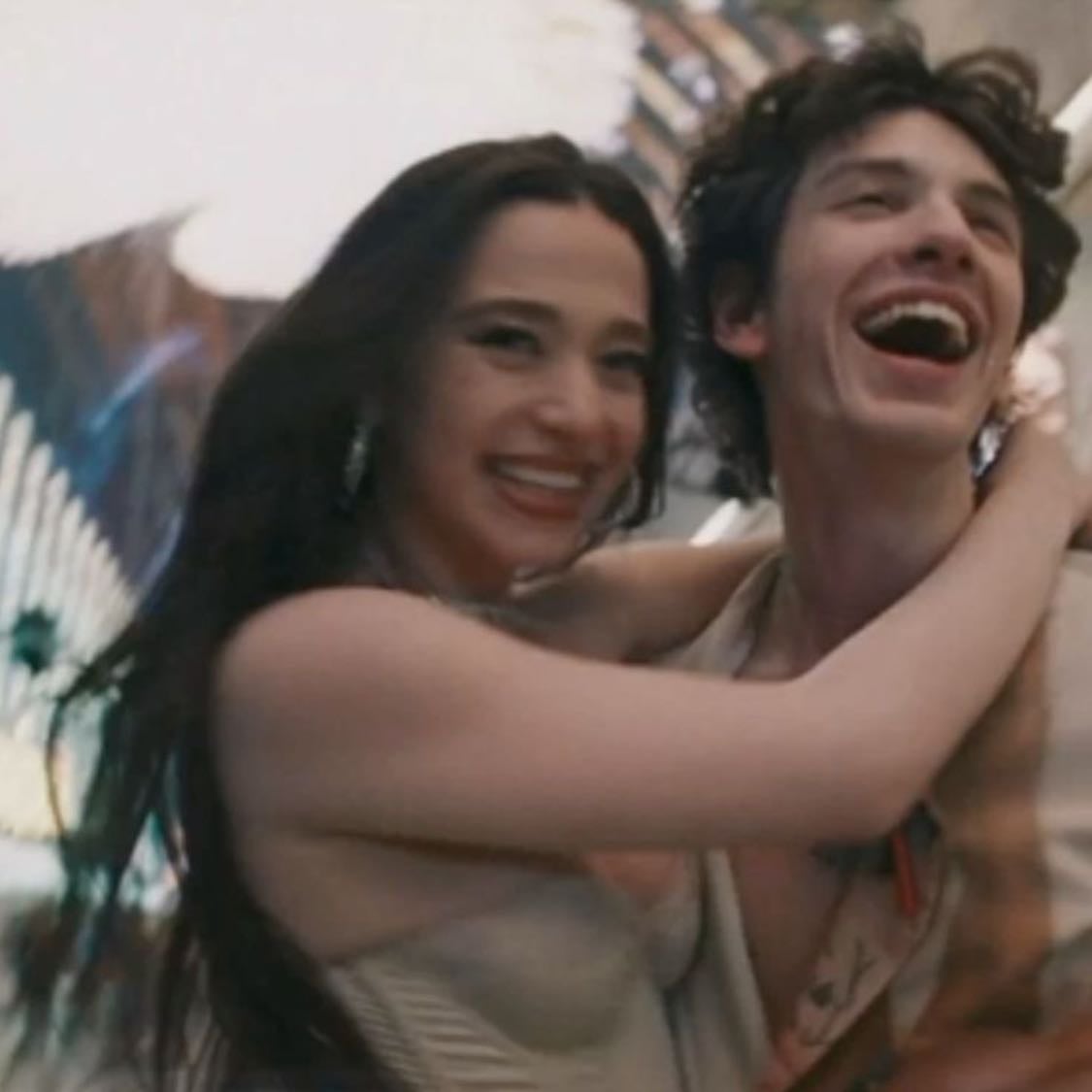 Anora - Sean Baker · 2024