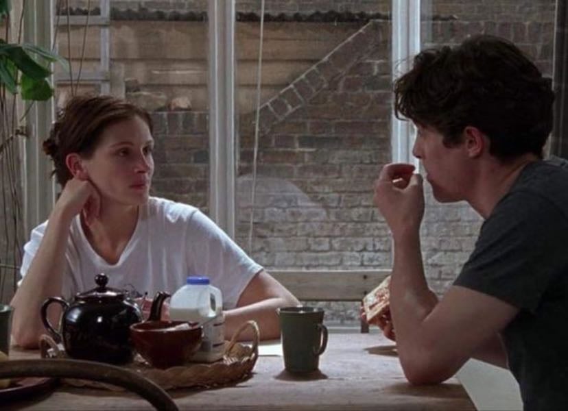 Top 10 favorite films - Movies hypelist by Ebba Dellheden