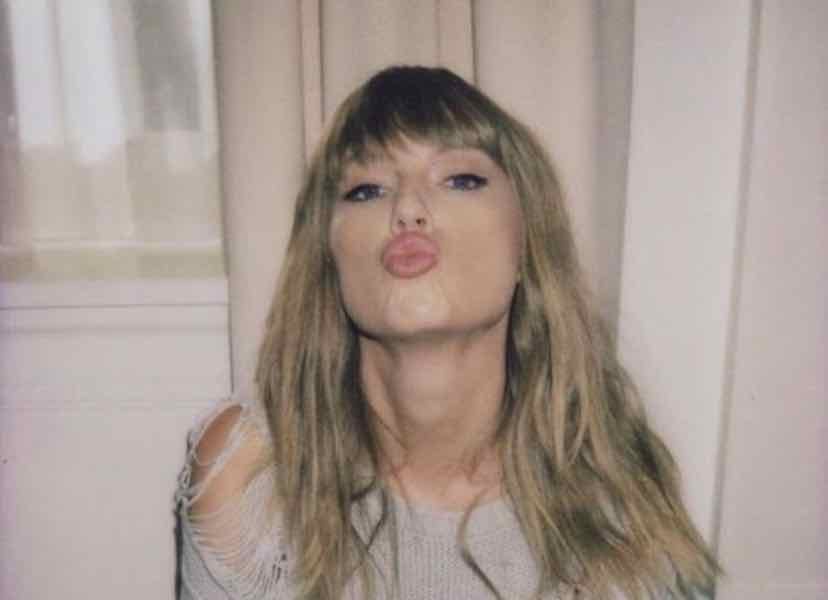 Favorite taylor lyrics - other hypelist by Ebba Dellheden
