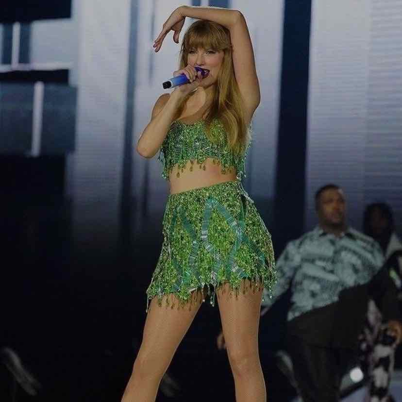 New Romantics
