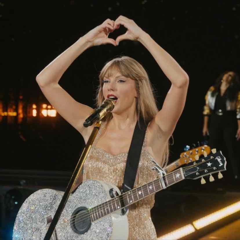 Fearless