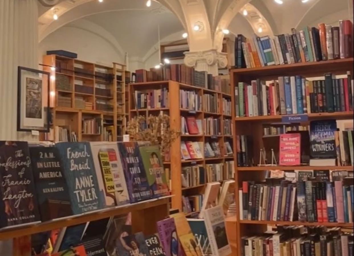 books💕