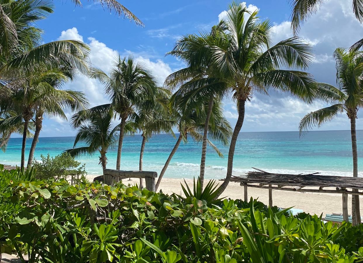 Tulum