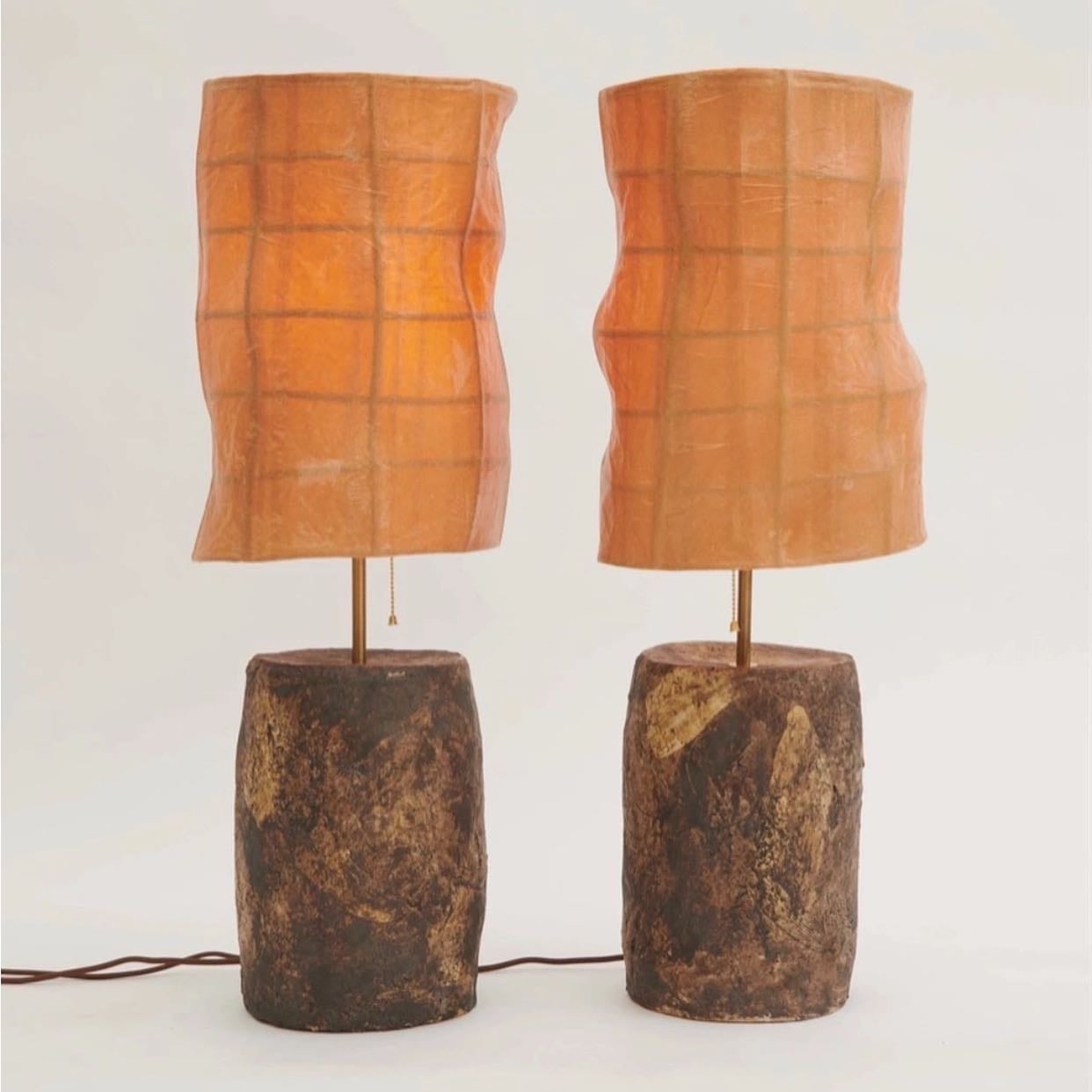 Design object