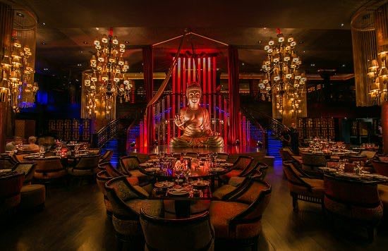 buddha-bar