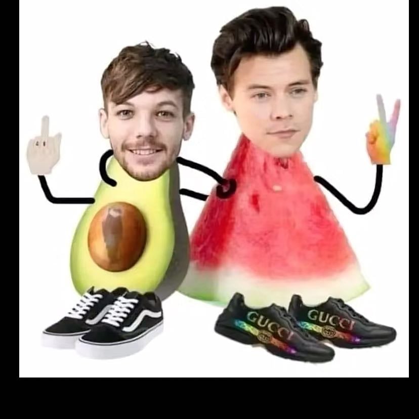 i don’t like midnight memories louis - I just worry about him then it was obvious he was not eating enough and he looked so miserable all the time