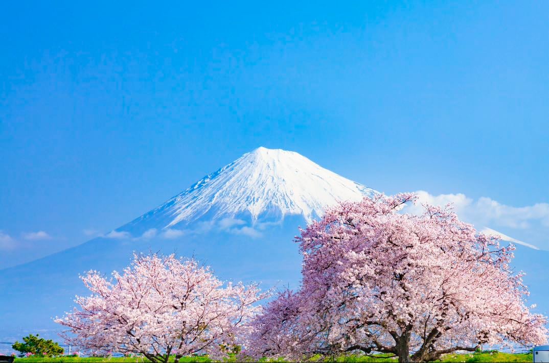 Japan