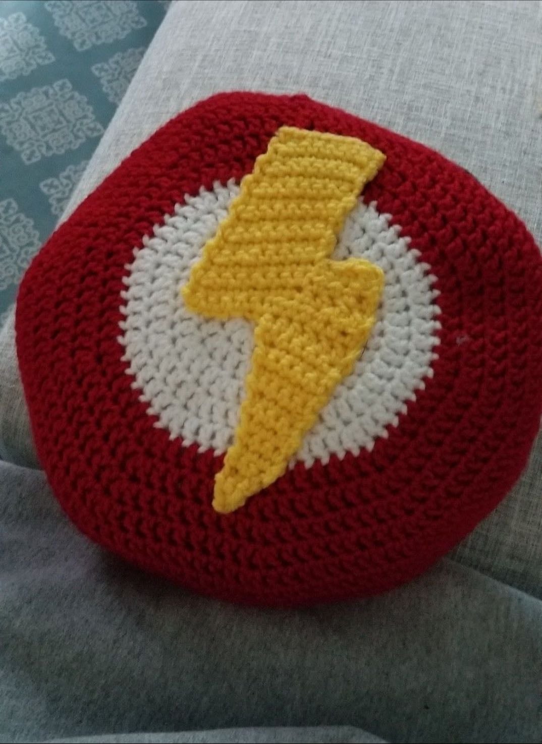 Flash
