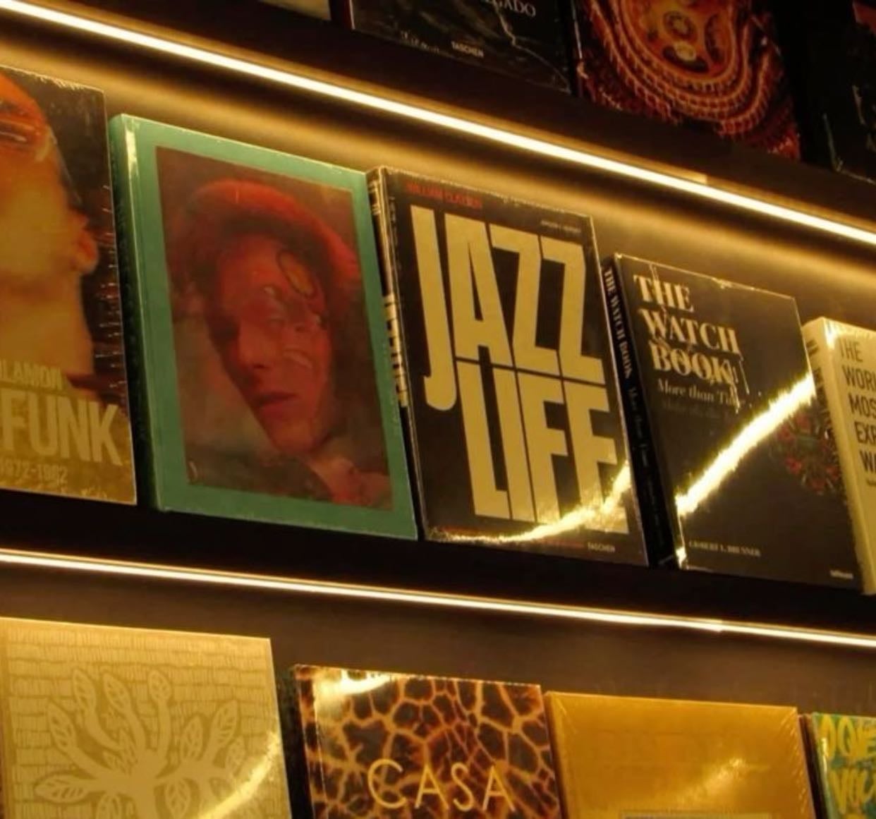 books to read in the span of ages