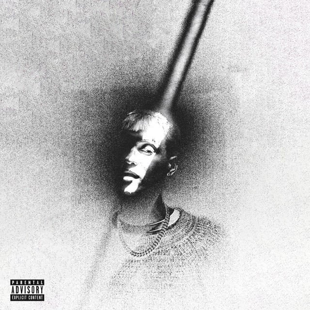 Recuérdame </3 - Song · Kidd Voodoo, LACUEVA