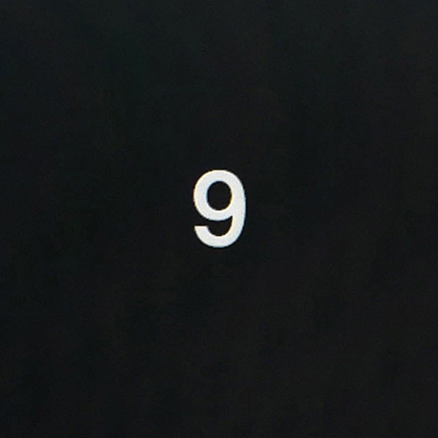 Quit (feat. Ariana Grande) - Song · Cashmere Cat, Ariana Grande