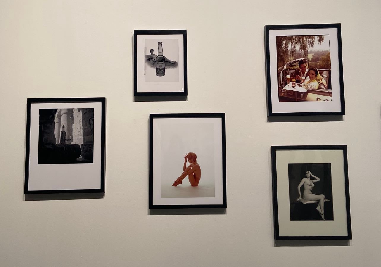 Museos Mty