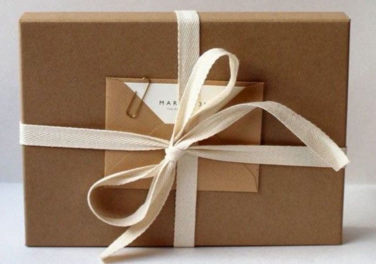 gifts ideas