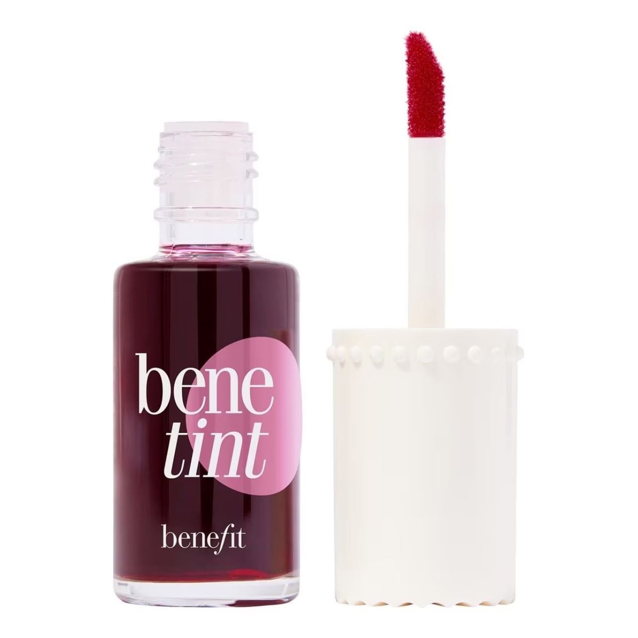 Benetint - Benefit Cosmetics