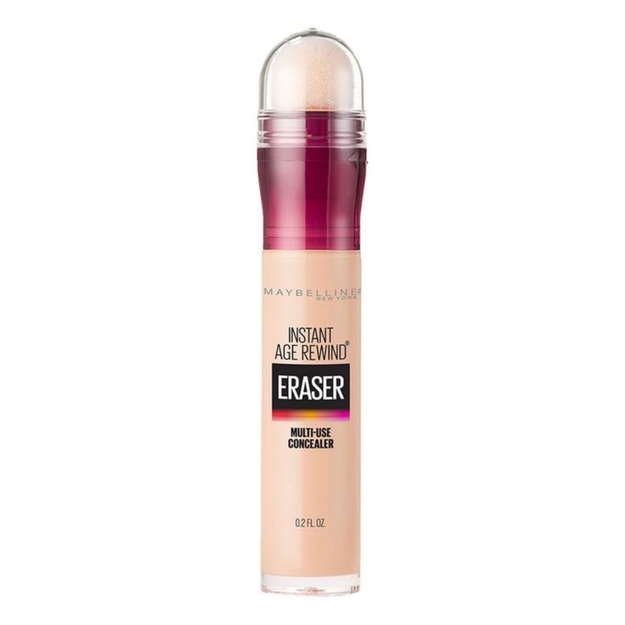 Instant Age Rewind - Maybelline New York