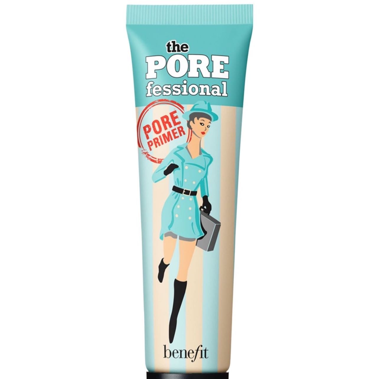 The Pore Professional - Benefit Cosmetics