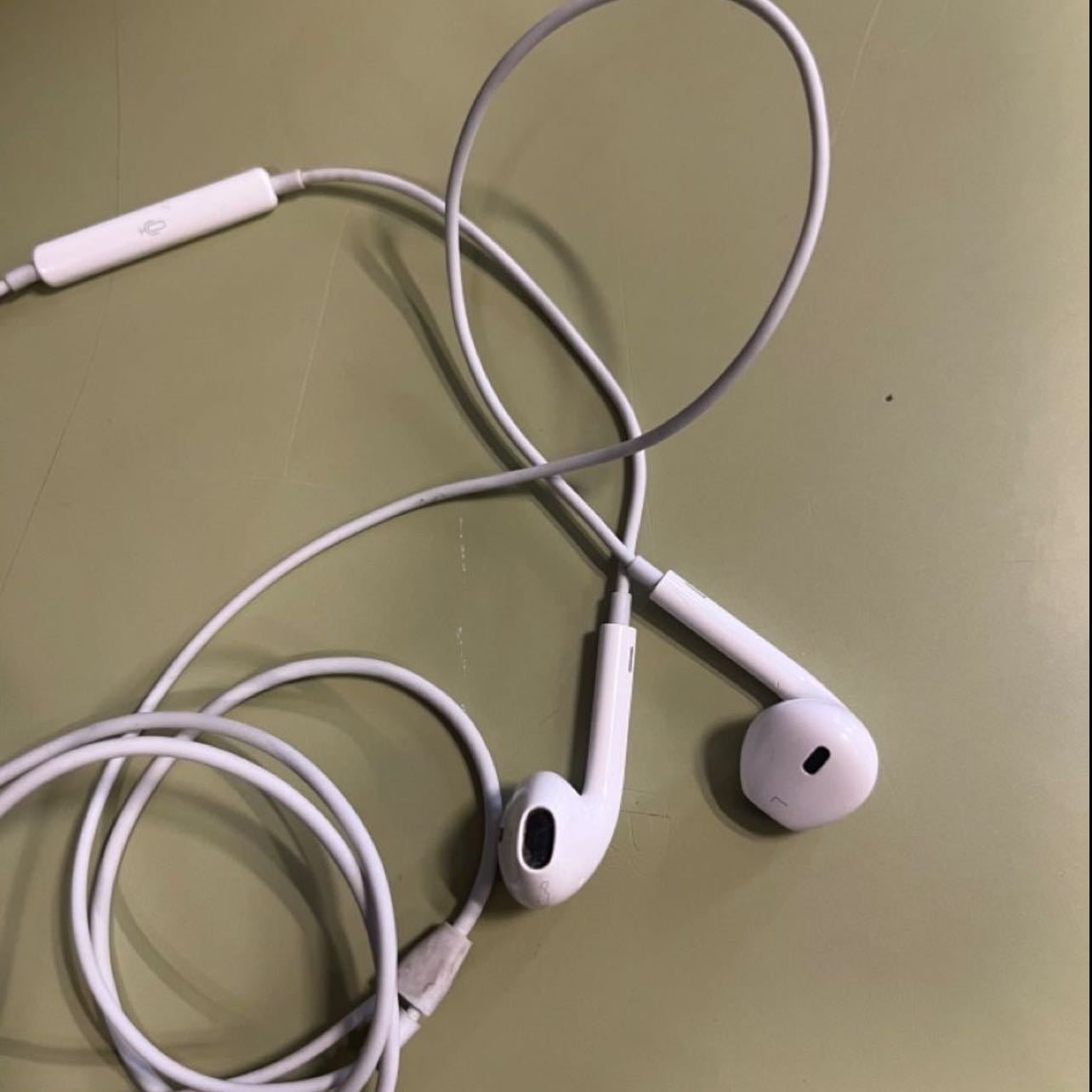 Headphones