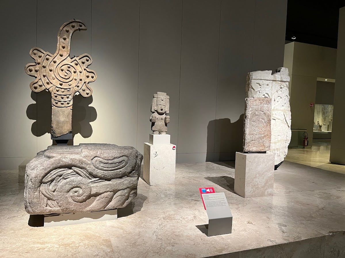 Museo Mune