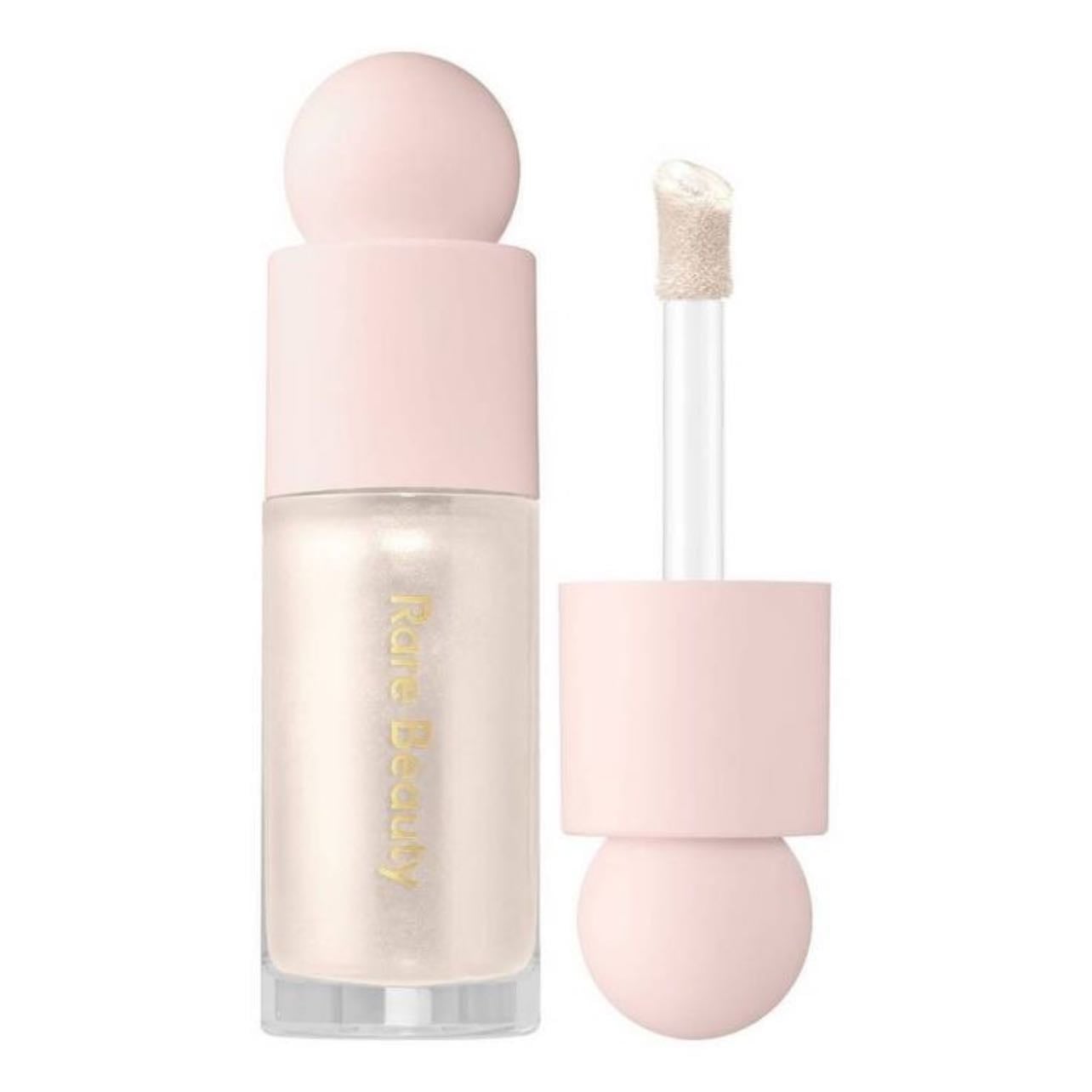 Positive Liquid Luminizer - Rare Beauty