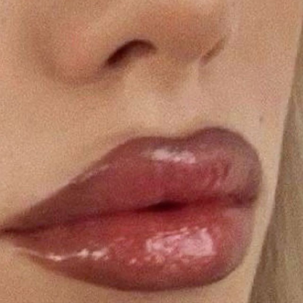 Lip Combo