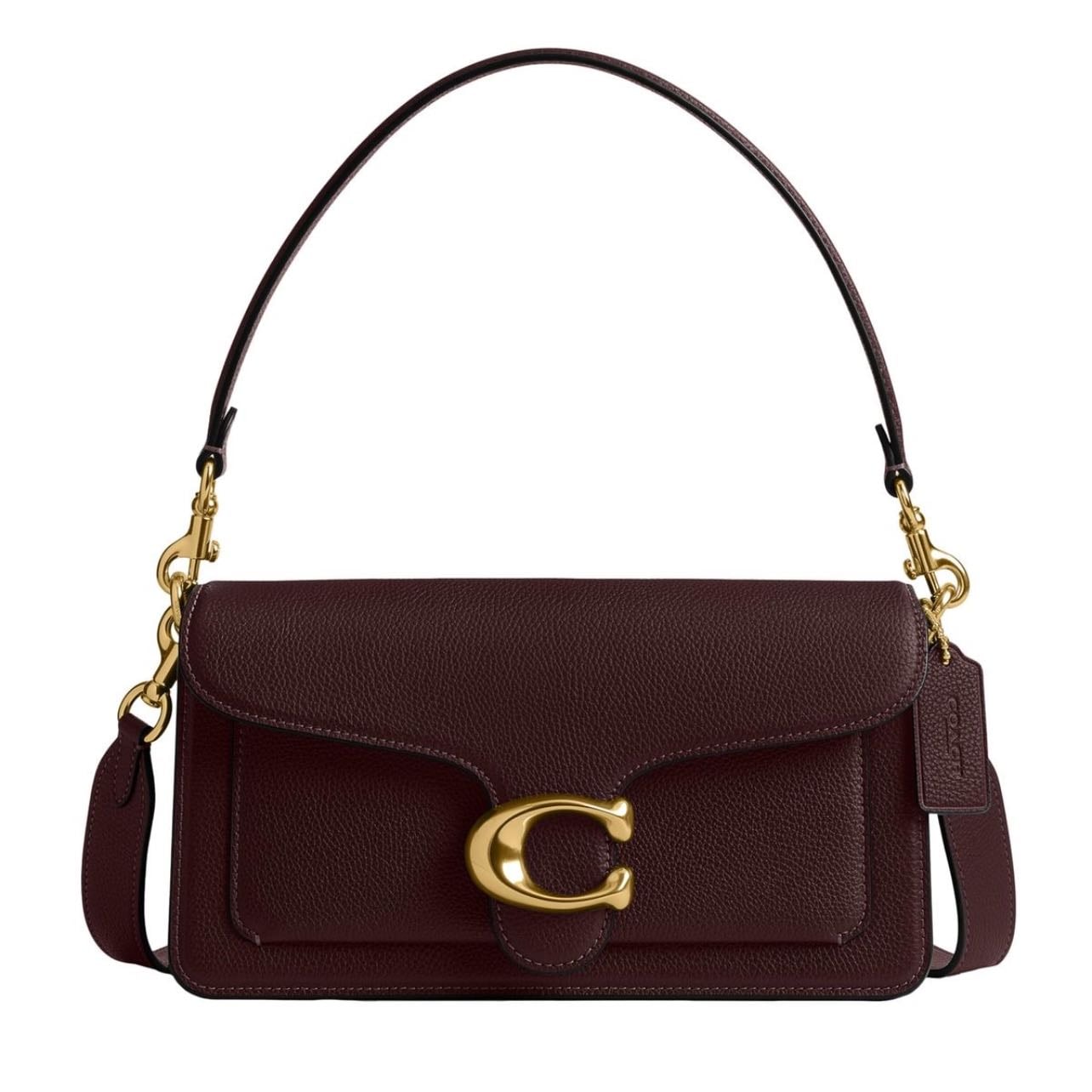 Tabby Bag - Coach