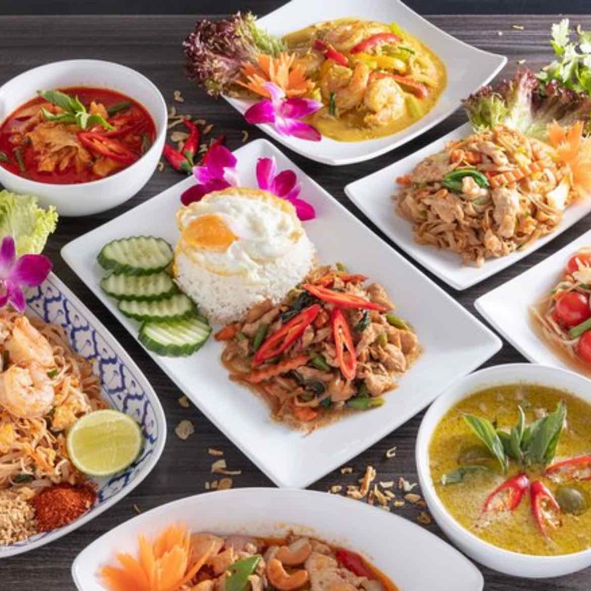 Khao Hom