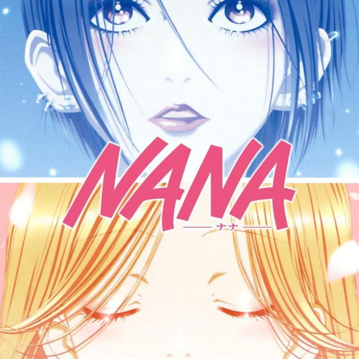 NANA - 2006