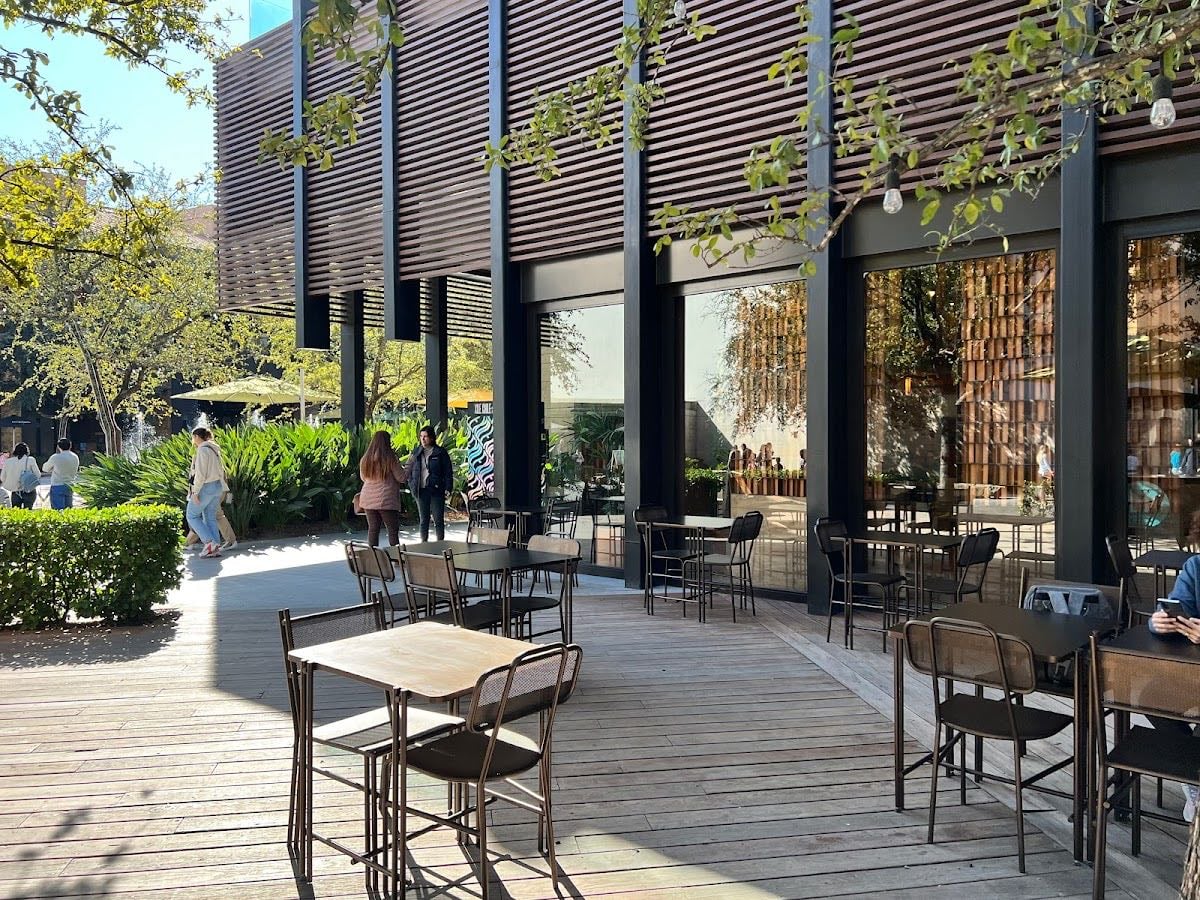Kali Coffee Roasters Pueblo Serena - @kalicoffeeroasters