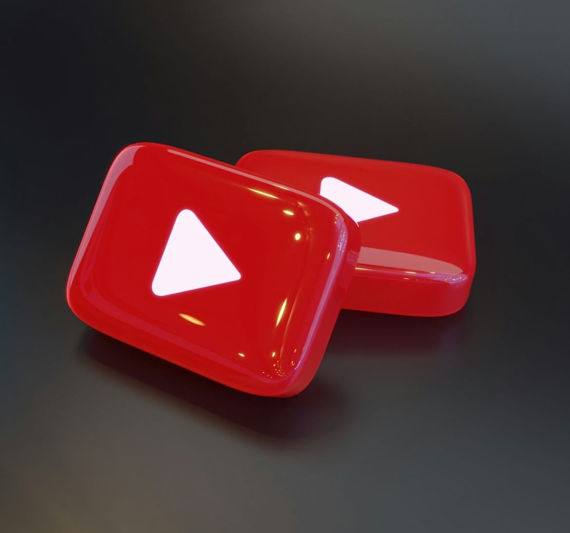 youtubers i like - other hypelist by jay k