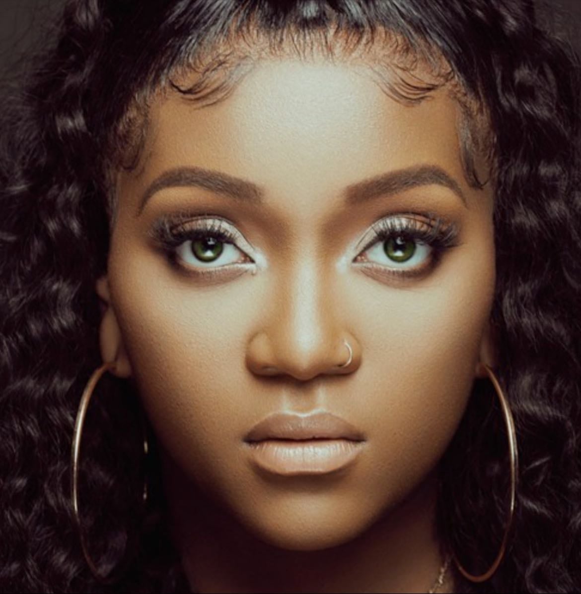 Domo Wilson