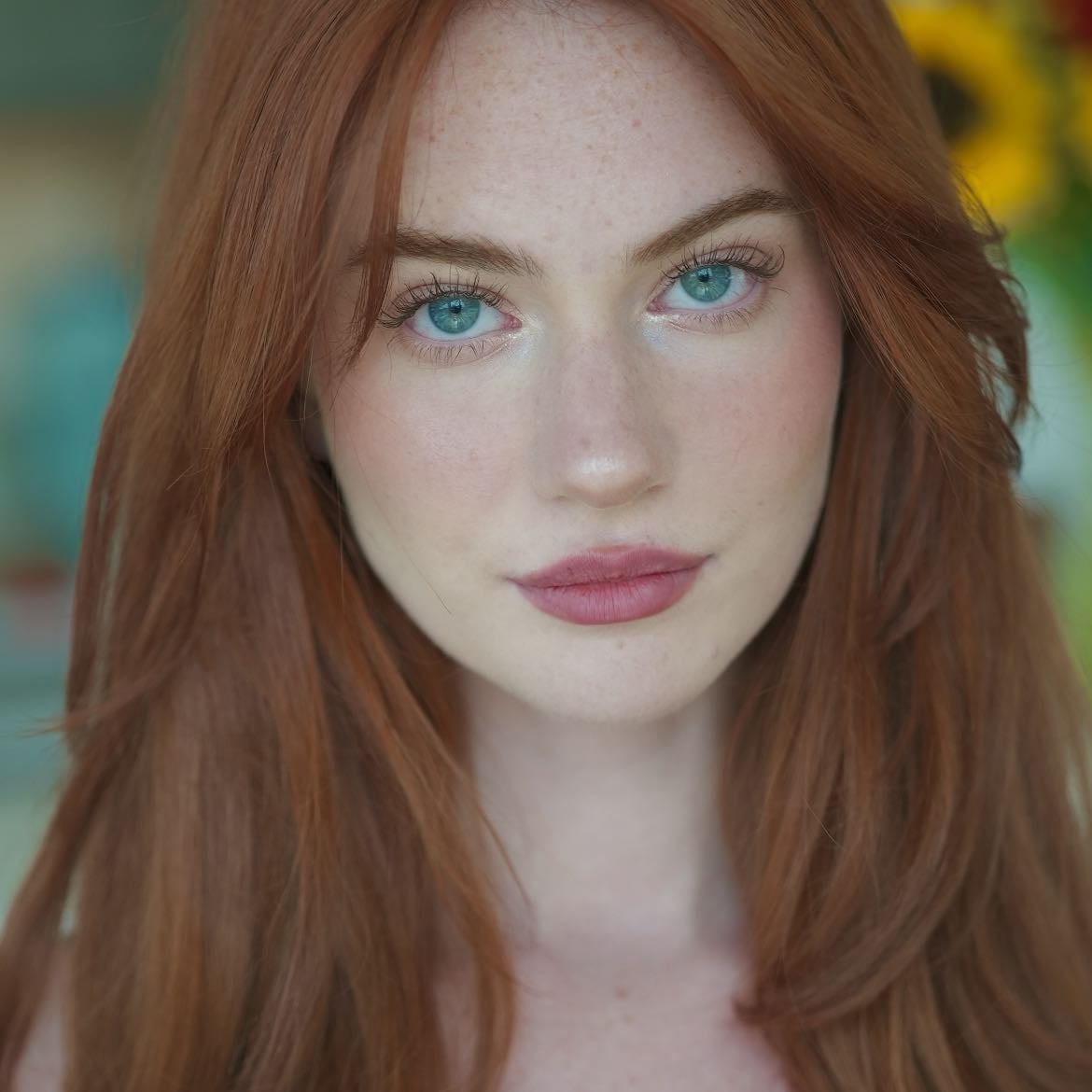 Kennedy Walsh