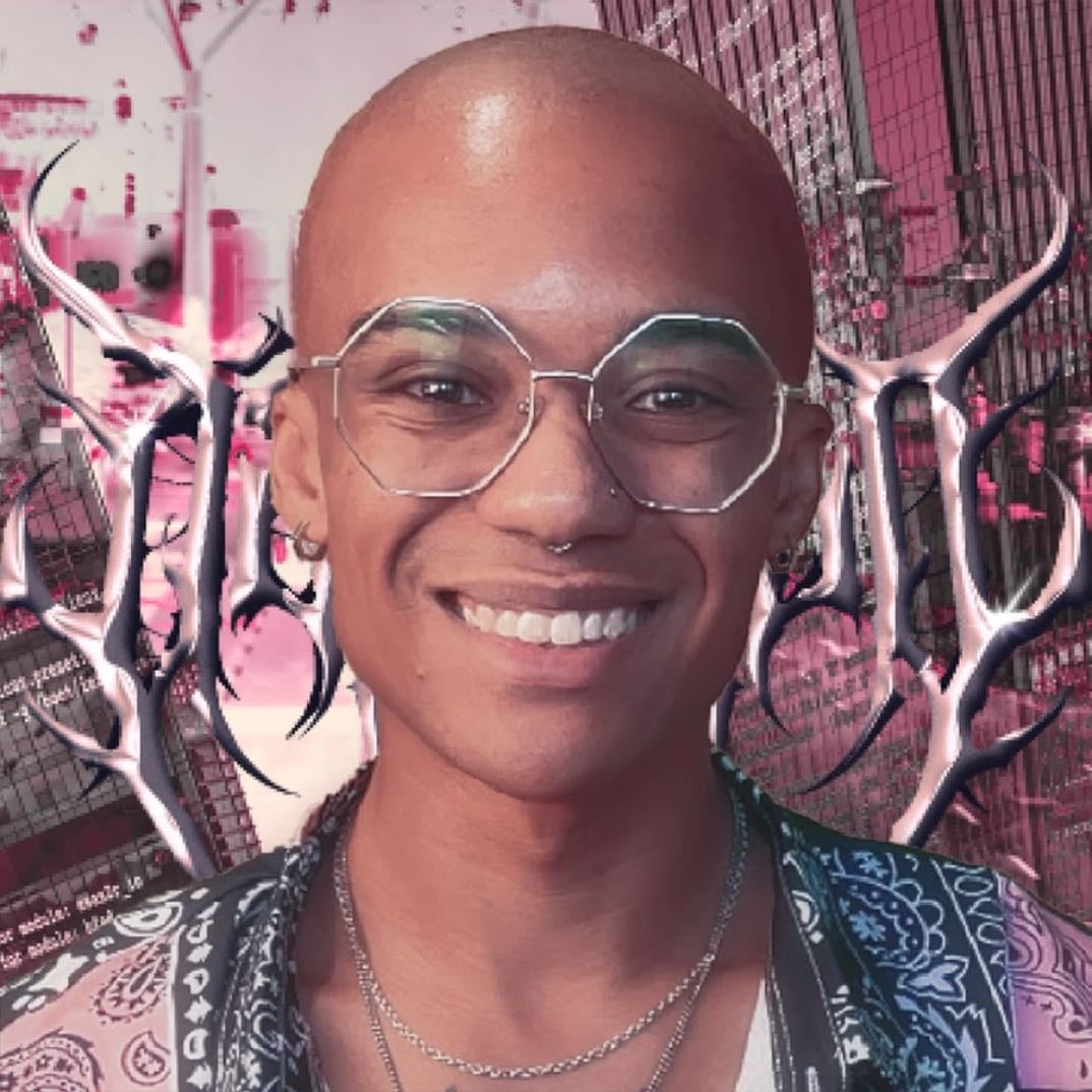 D’Angelo Wallace