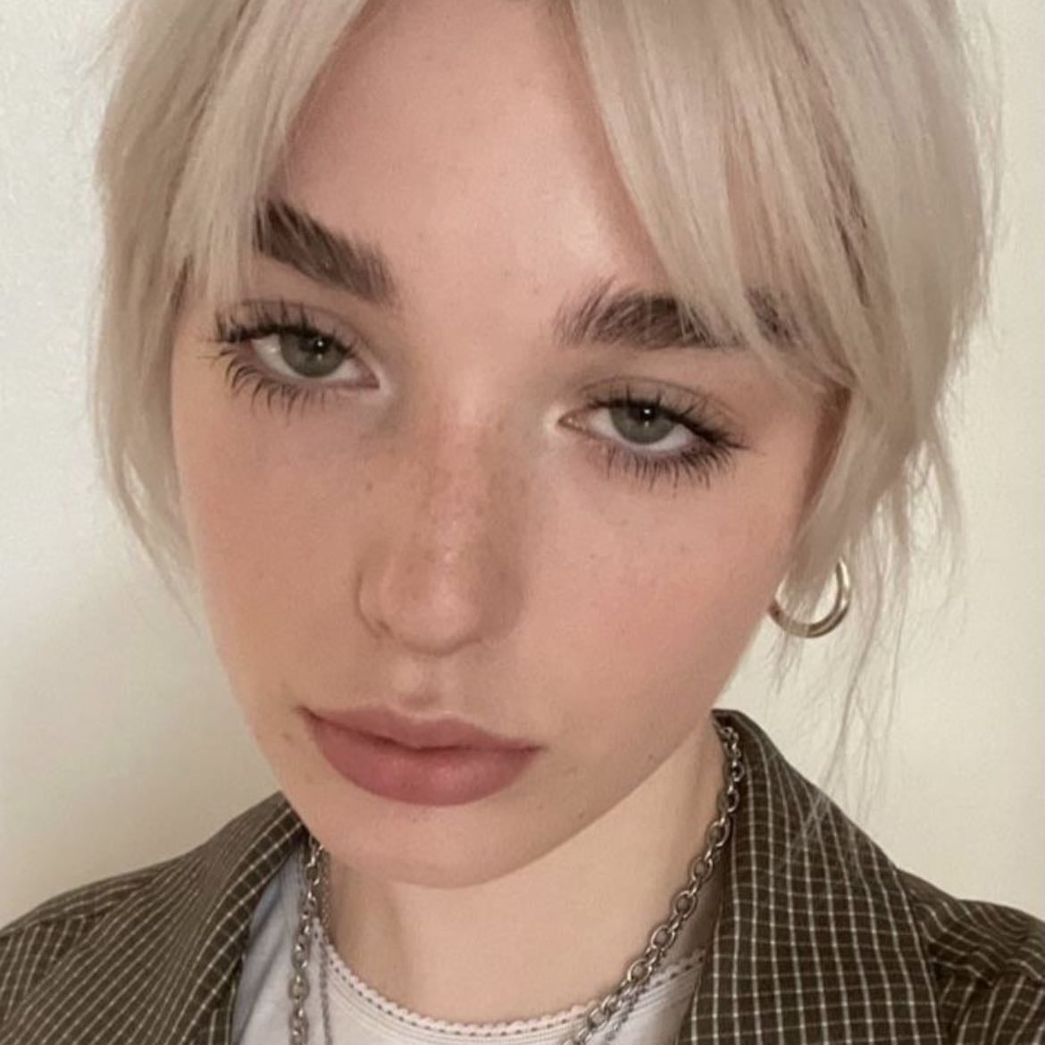 Avrey Ovard
