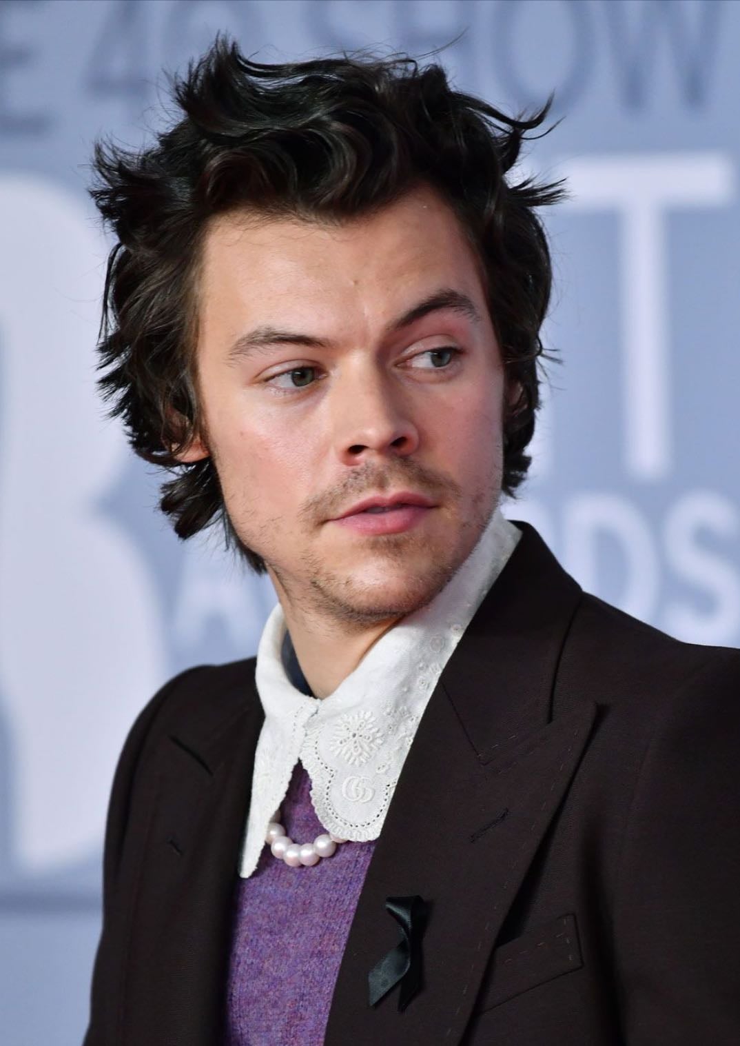 Harry Styles