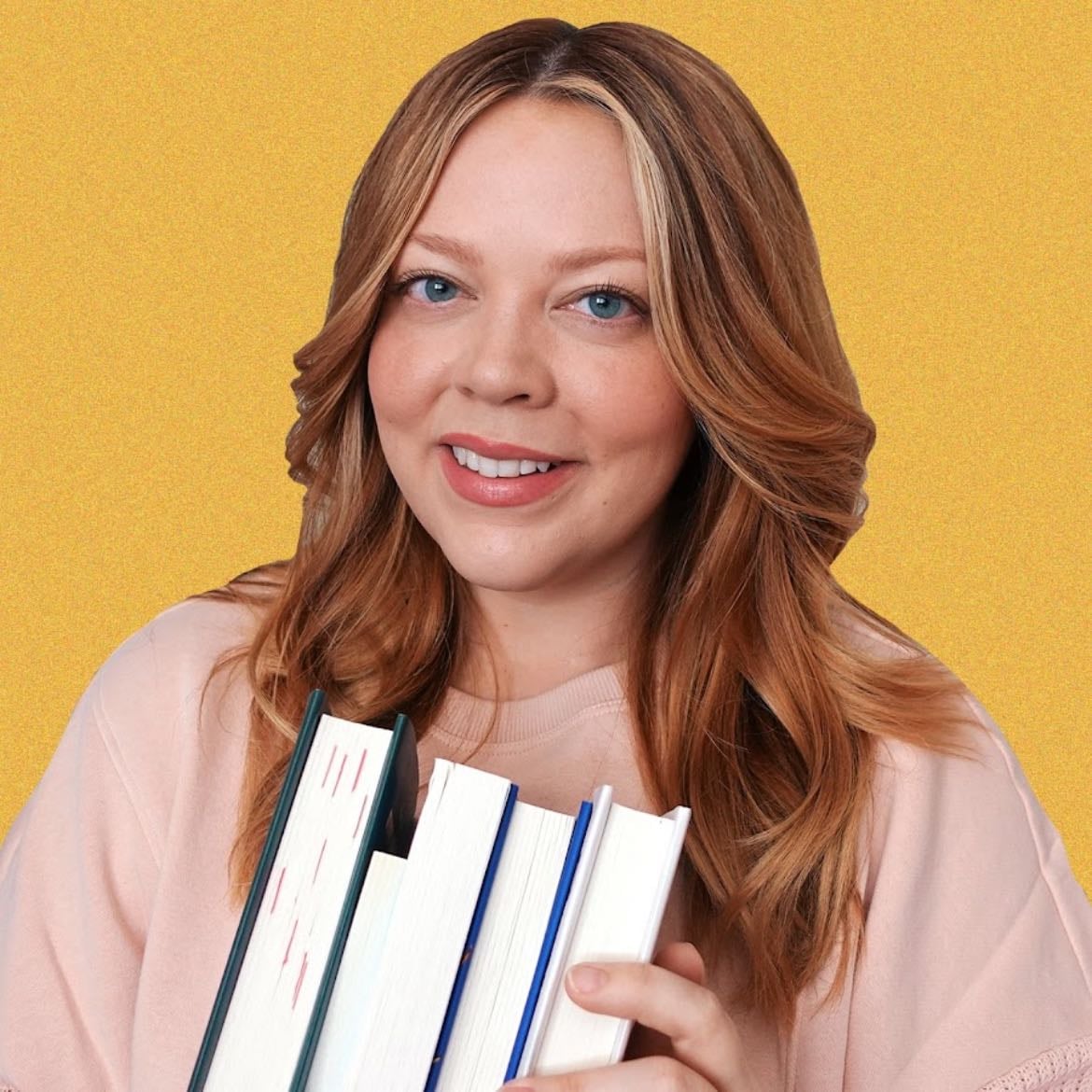 Kayla (booksandlala)