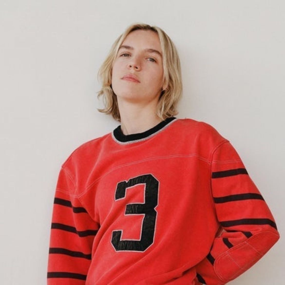 The Japanese House