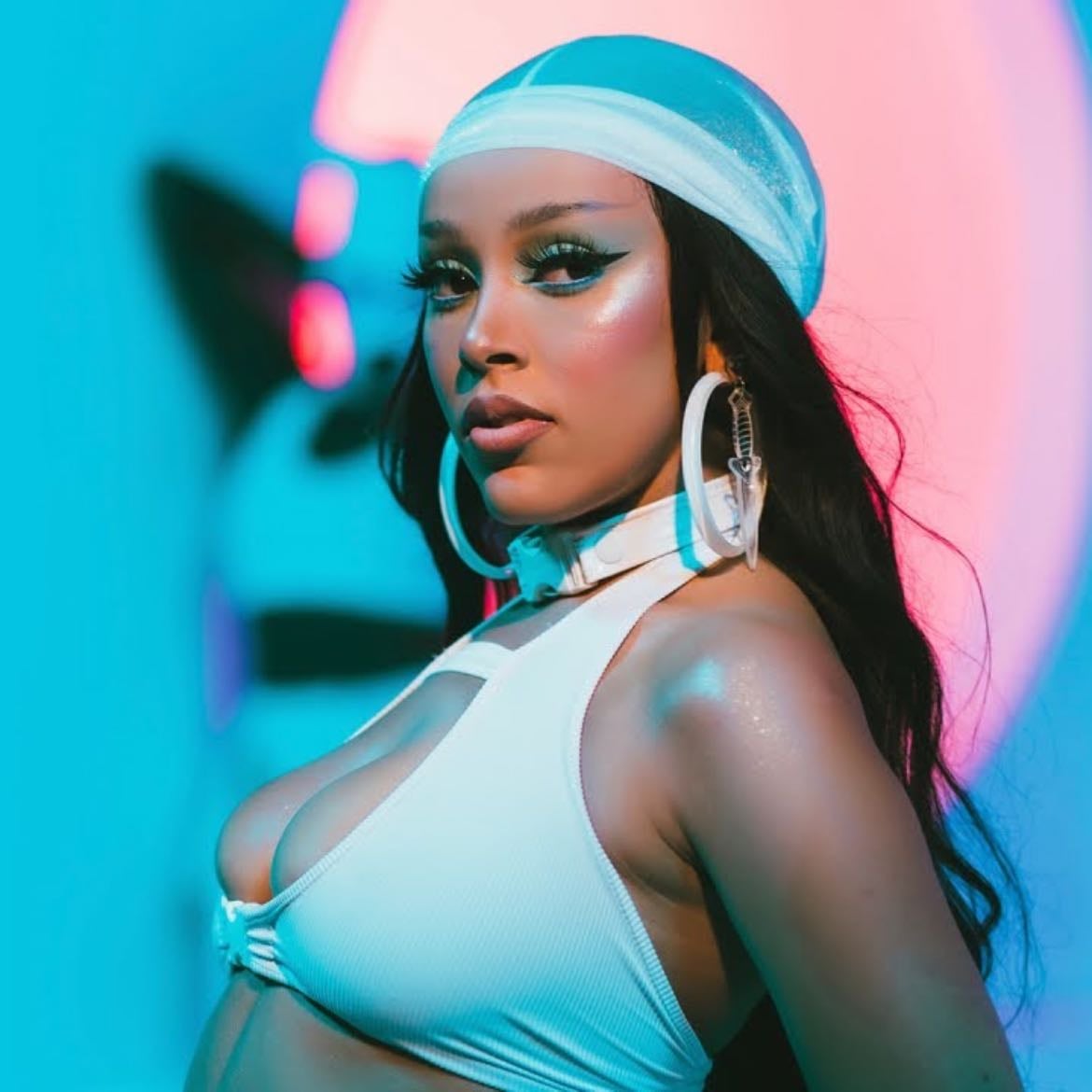 Doja Cat