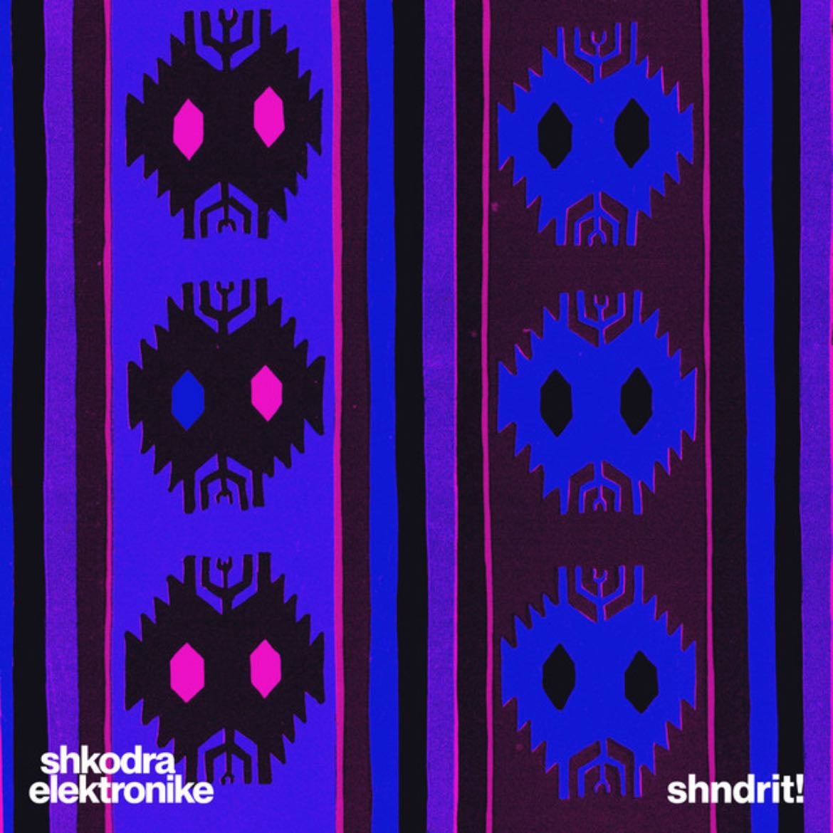 shndrit! - Shkodra Elektronike