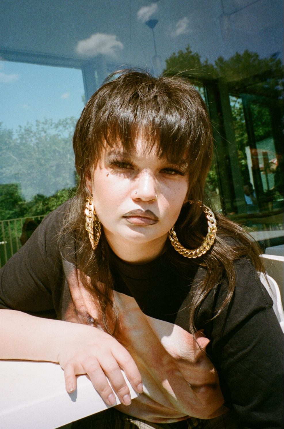 Lola Young