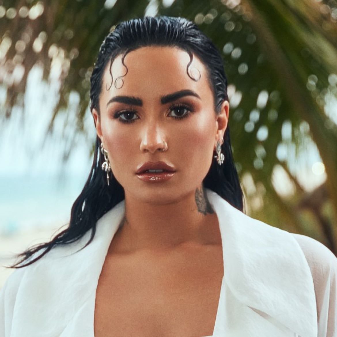 Demi Lovato