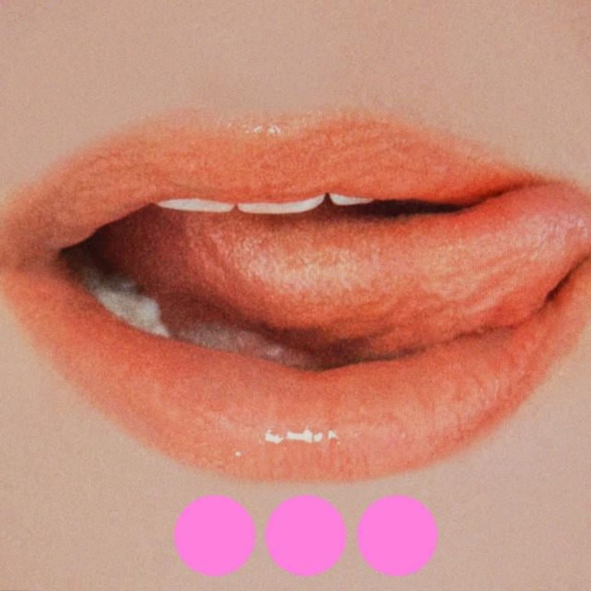 . (…) - Kesha