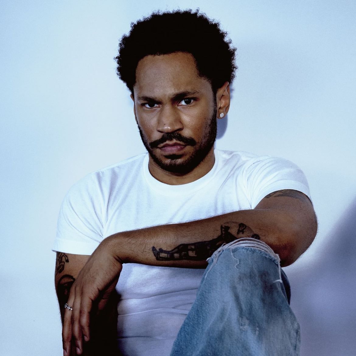 KAYTRANADA