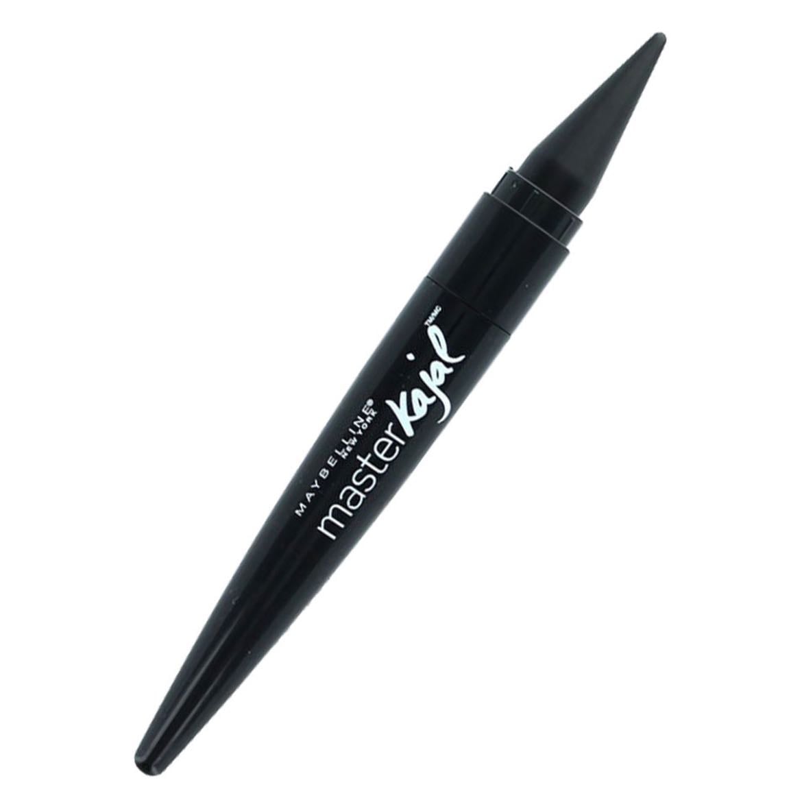 MasterKajal Cream Kohl Eyeliner - Maybelline New York